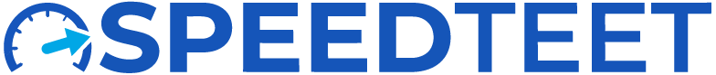 Speedteet